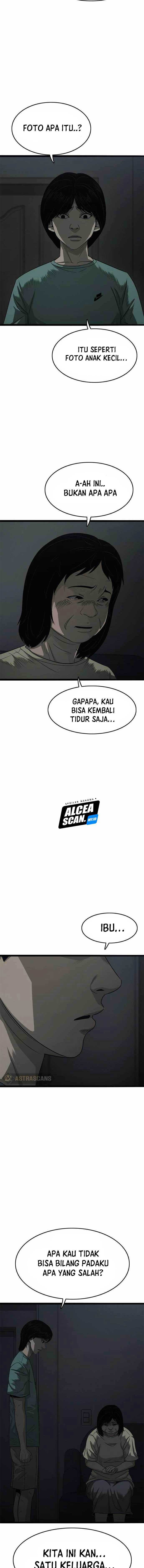 image-komik-death-row-boy-chapter-65-16/29