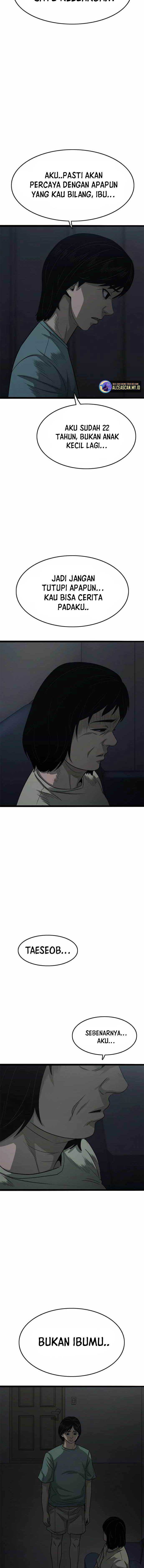 image-komik-death-row-boy-chapter-65-17/29