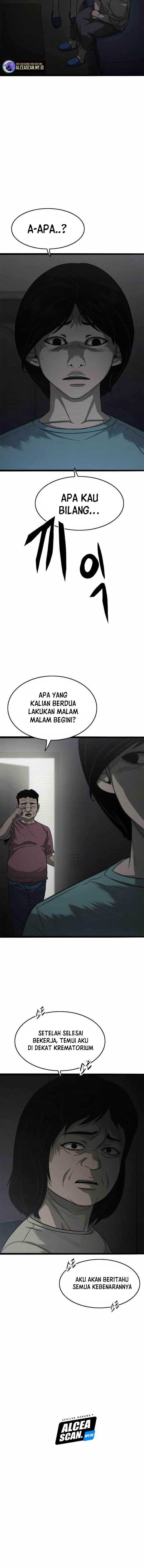 image-komik-death-row-boy-chapter-65-18/29