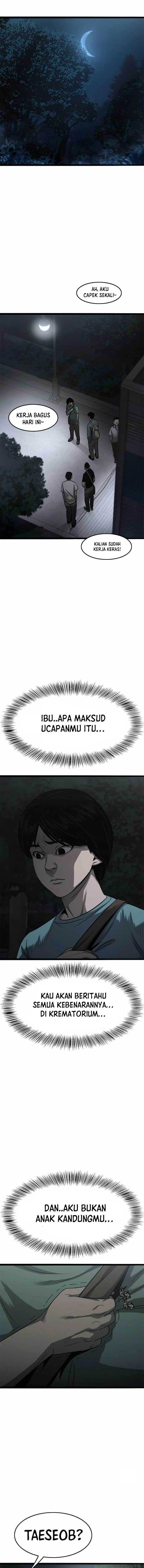 image-komik-death-row-boy-chapter-65-19/29