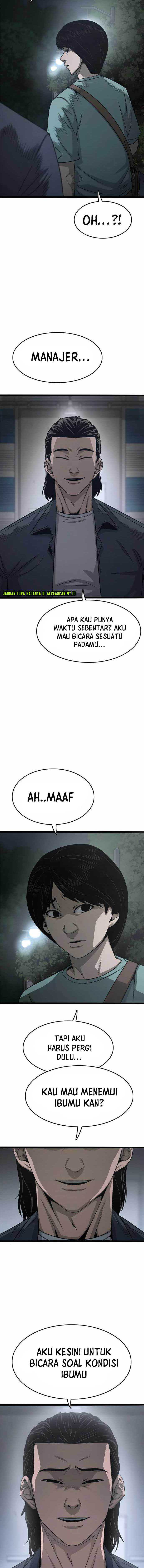 image-komik-death-row-boy-chapter-65-20/29