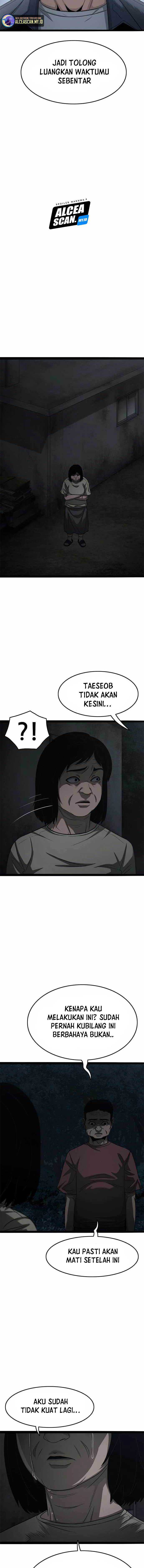 image-komik-death-row-boy-chapter-65-21/29