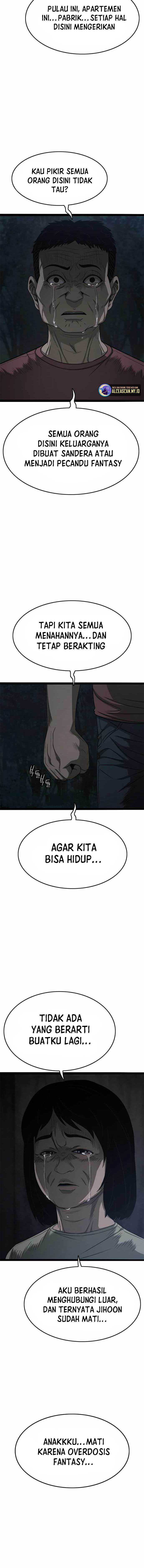 image-komik-death-row-boy-chapter-65-22/29