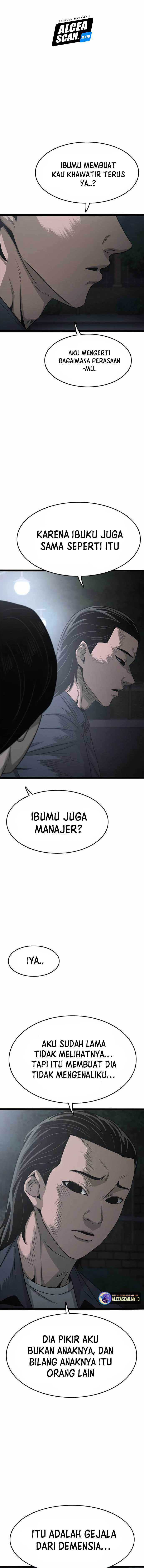 image-komik-death-row-boy-chapter-65-23/29