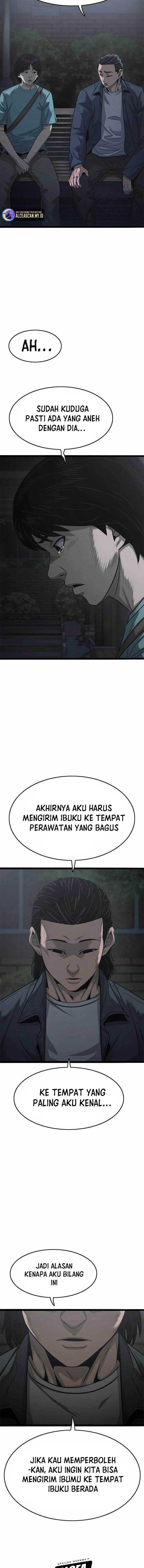 image-komik-death-row-boy-chapter-65-24/29