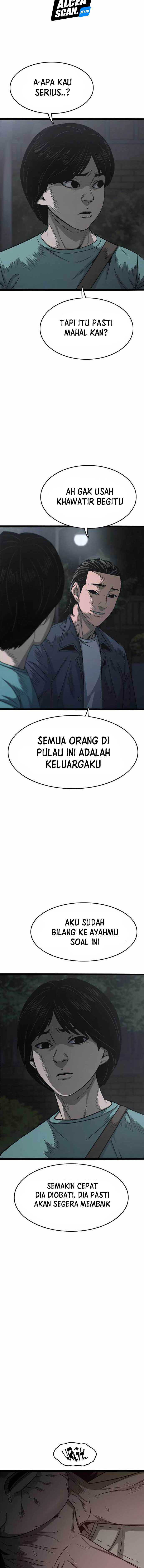 image-komik-death-row-boy-chapter-65-25/29