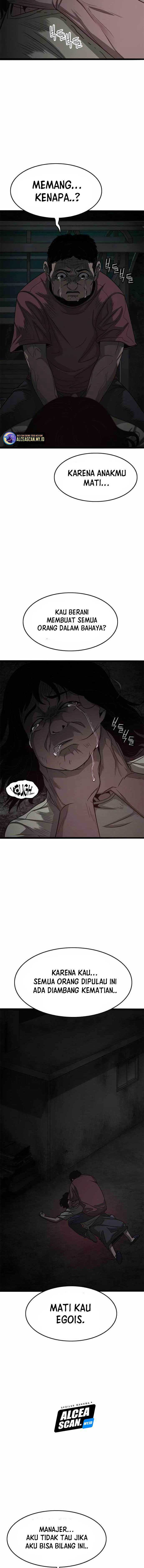 image-komik-death-row-boy-chapter-65-26/29