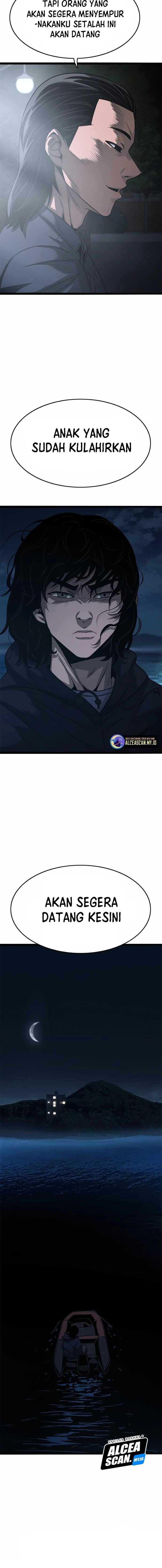 image-komik-death-row-boy-chapter-65-28/29