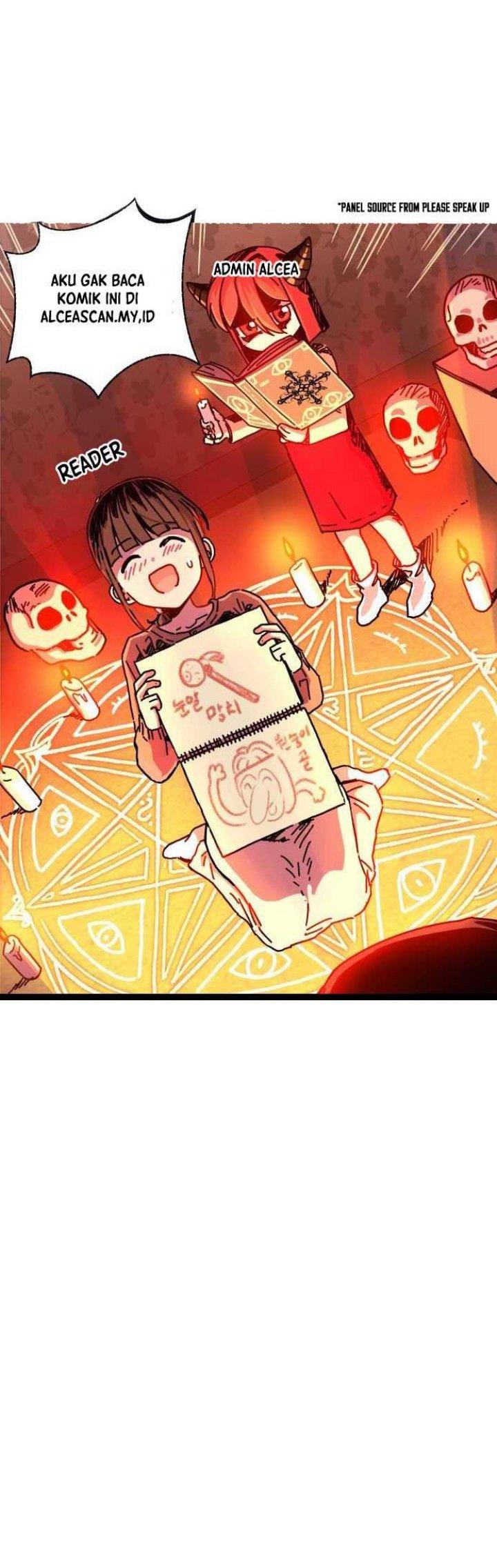 image-komik-death-row-boy-chapter-67-0/23