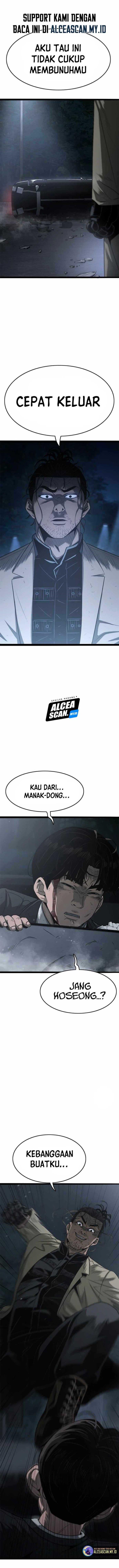 image-komik-death-row-boy-chapter-67-1/23