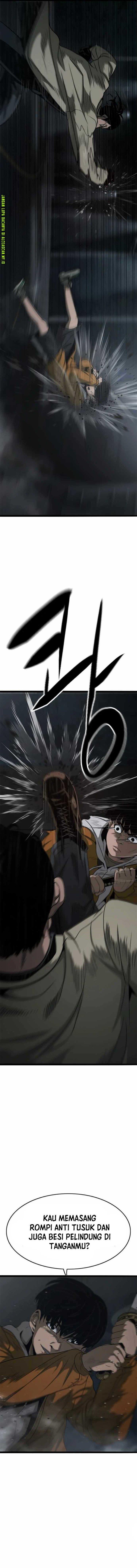 image-komik-death-row-boy-chapter-67-4/23