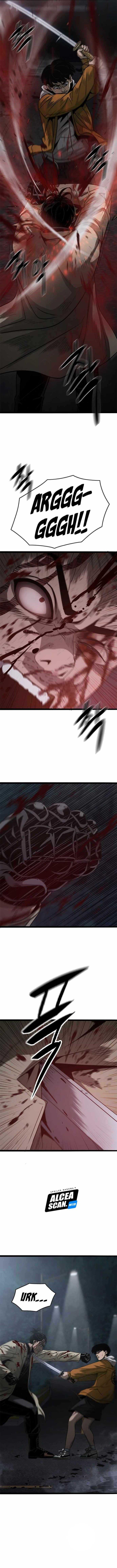 image-komik-death-row-boy-chapter-67-15/23