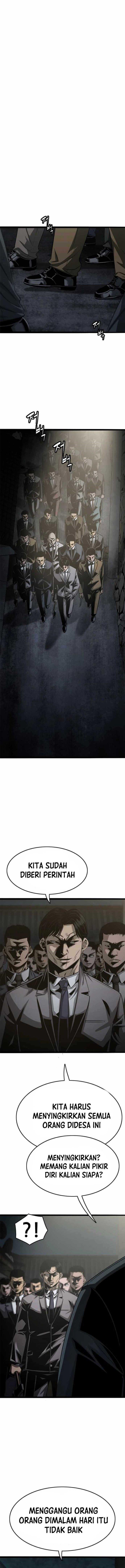 image-komik-death-row-boy-chapter-67-20/23