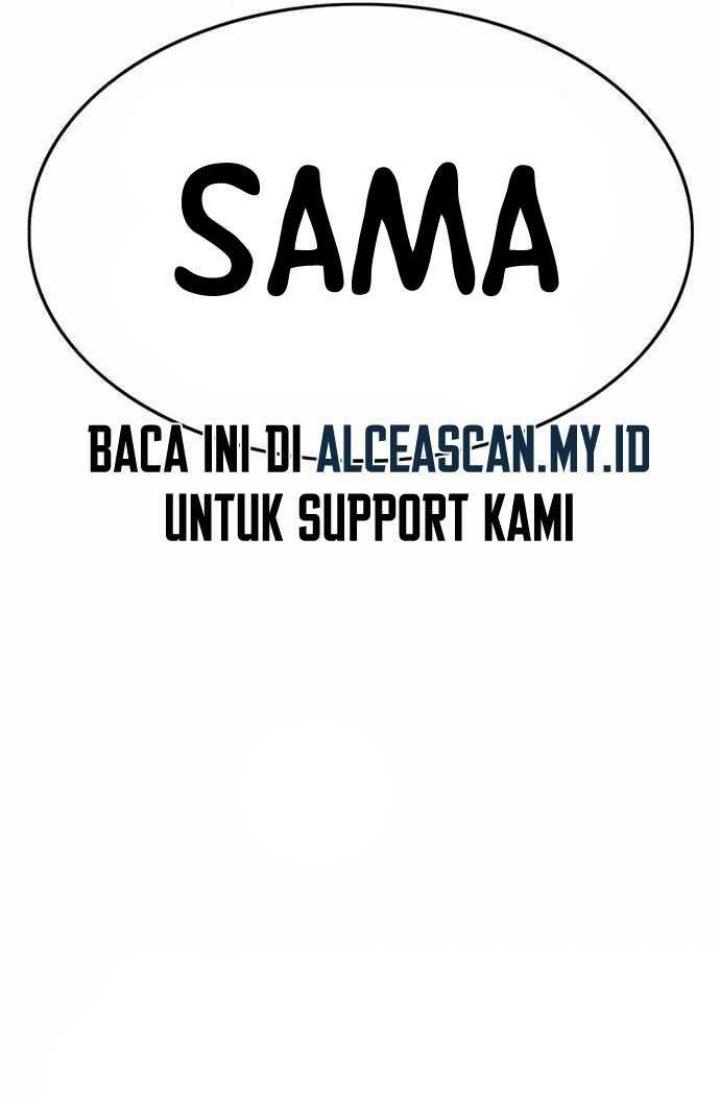 image-komik-death-row-boy-chapter-67-22/23