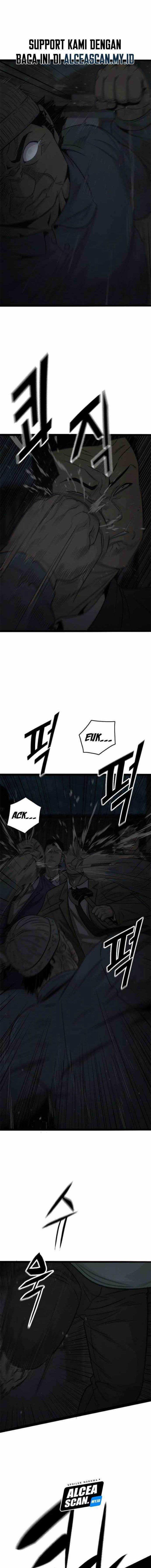 image-komik-death-row-boy-chapter-68-0/28