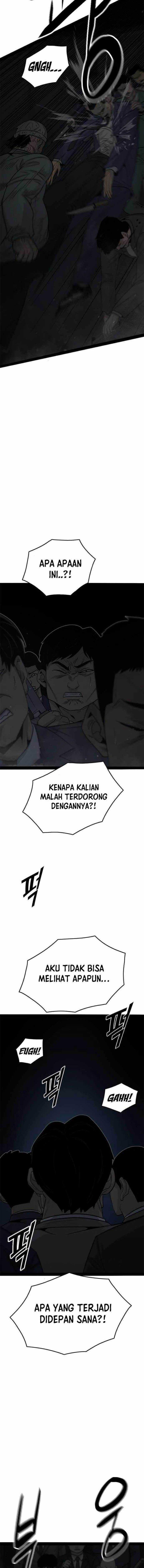image-komik-death-row-boy-chapter-68-1/28