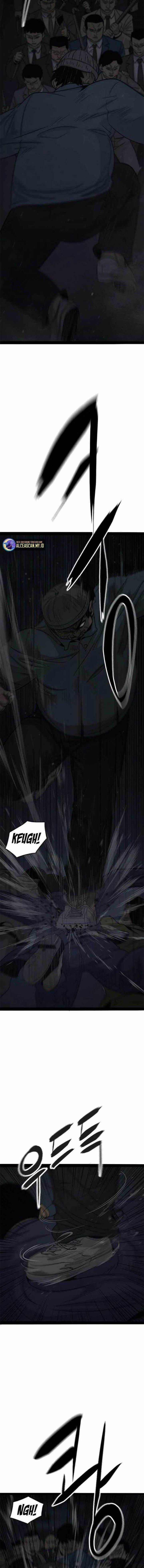 image-komik-death-row-boy-chapter-68-2/28