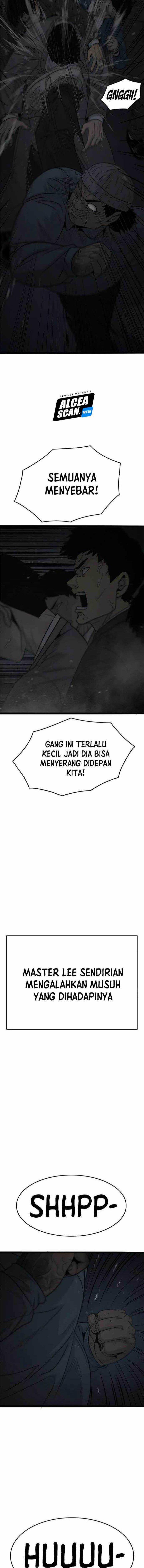 image-komik-death-row-boy-chapter-68-3/28