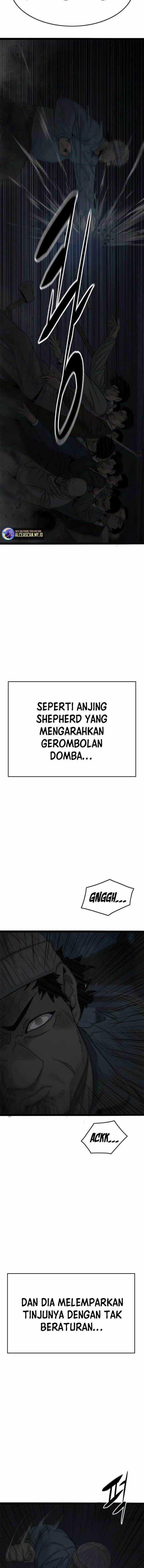 image-komik-death-row-boy-chapter-68-4/28