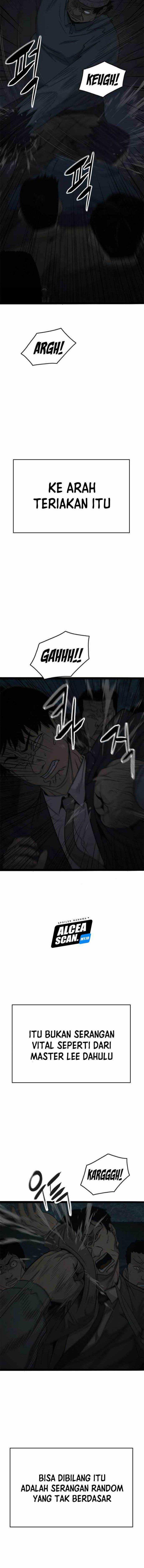 image-komik-death-row-boy-chapter-68-5/28