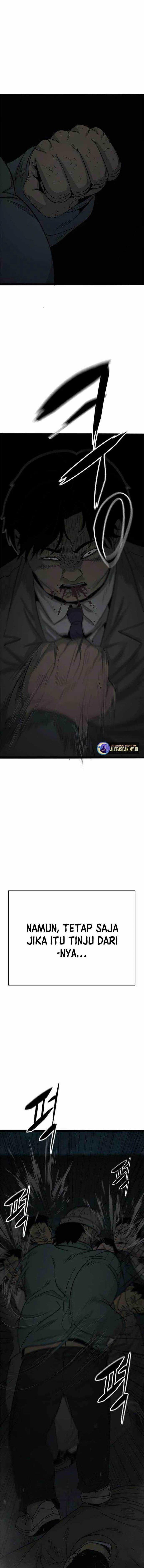 image-komik-death-row-boy-chapter-68-6/28