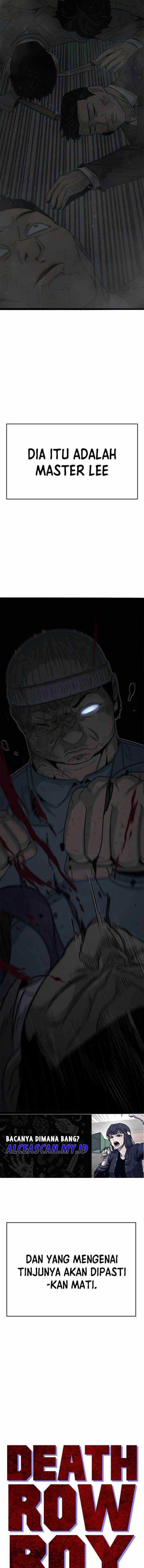 image-komik-death-row-boy-chapter-68-7/28