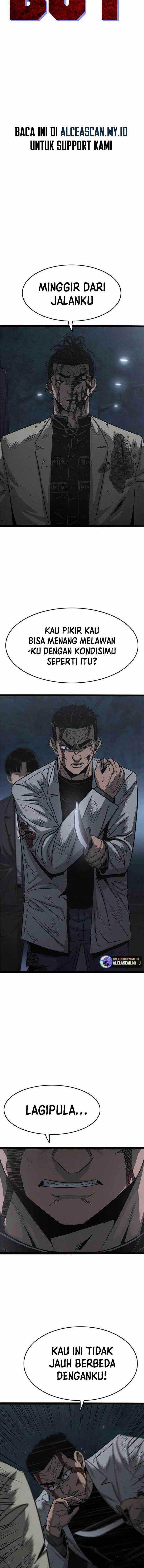 image-komik-death-row-boy-chapter-68-8/28