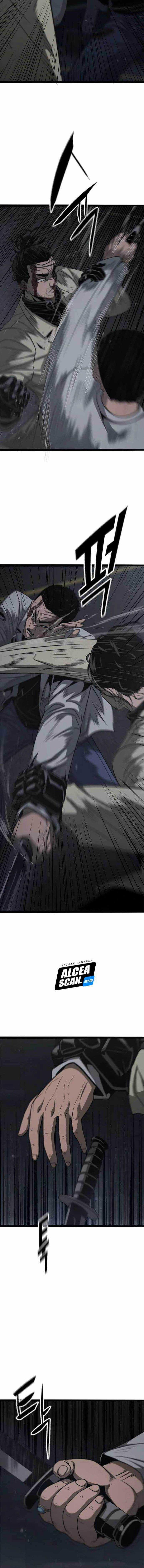 image-komik-death-row-boy-chapter-68-9/28