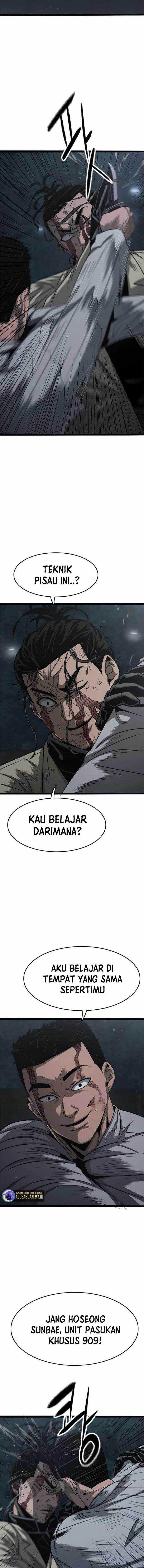 image-komik-death-row-boy-chapter-68-10/28