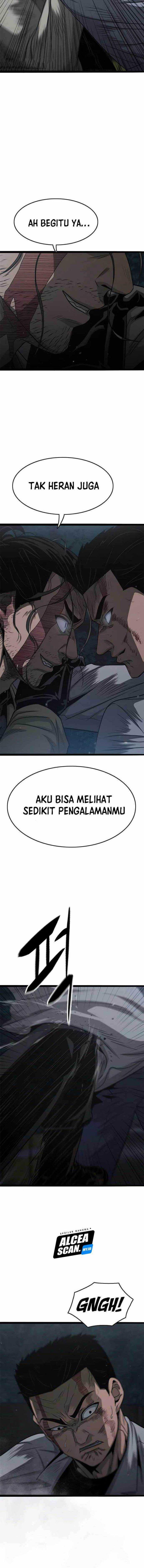 image-komik-death-row-boy-chapter-68-11/28