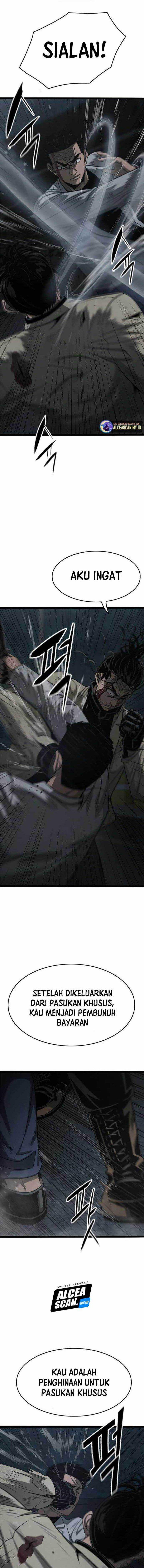 image-komik-death-row-boy-chapter-68-12/28