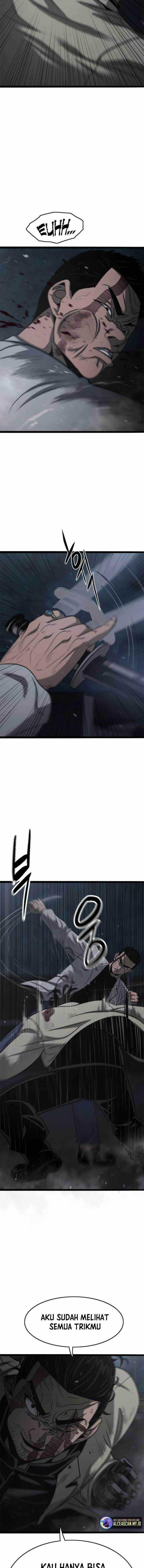 image-komik-death-row-boy-chapter-68-13/28