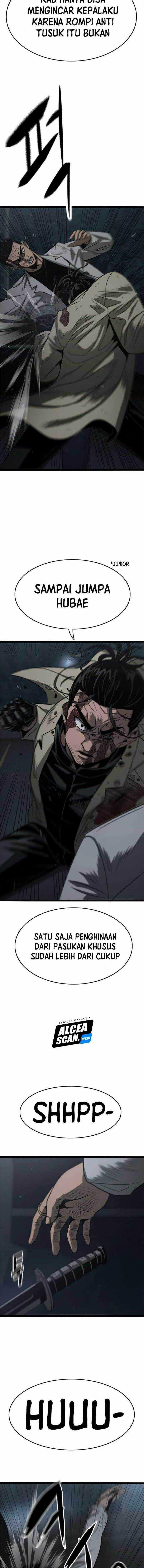 image-komik-death-row-boy-chapter-68-14/28