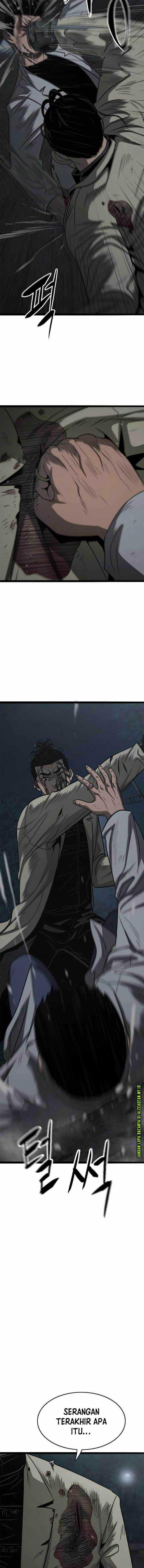 image-komik-death-row-boy-chapter-68-15/28