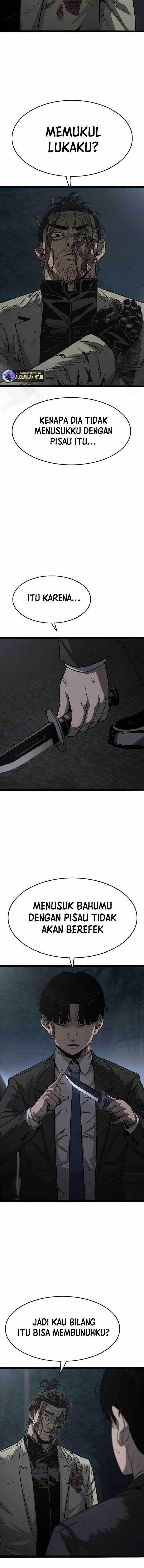 image-komik-death-row-boy-chapter-68-16/28