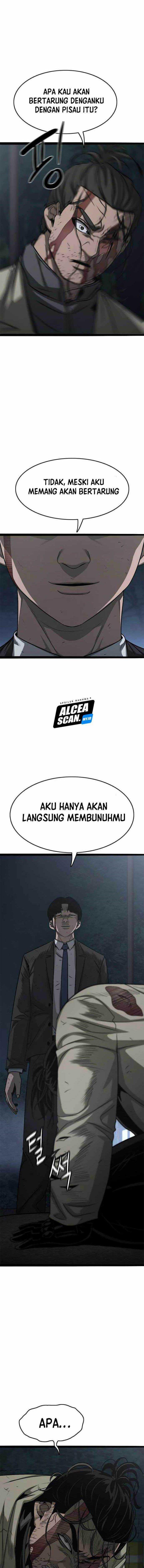 image-komik-death-row-boy-chapter-68-17/28