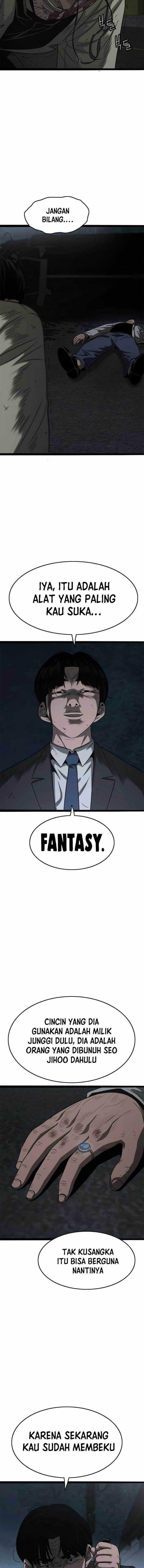 image-komik-death-row-boy-chapter-68-18/28