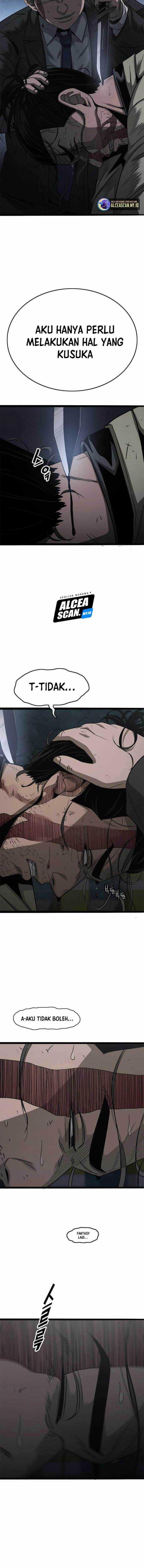 image-komik-death-row-boy-chapter-68-19/28