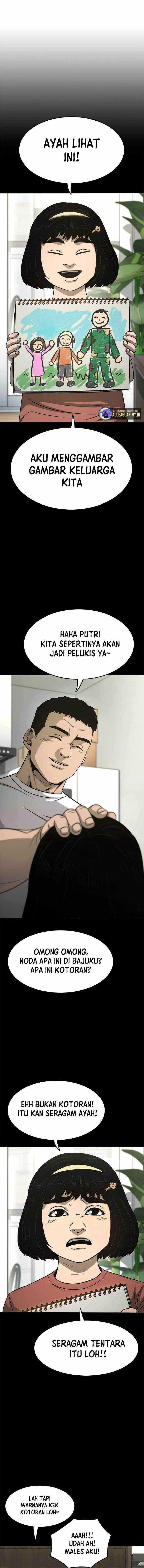 image-komik-death-row-boy-chapter-68-20/28