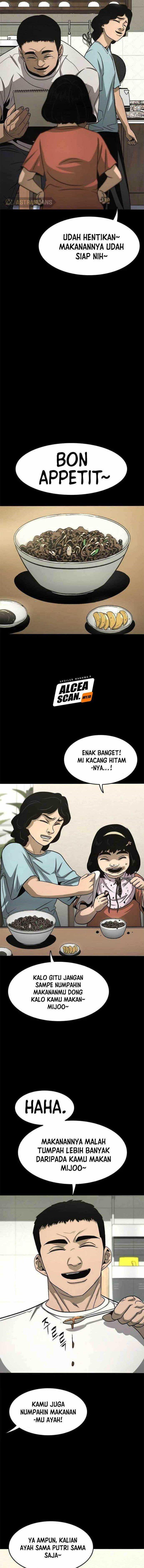 image-komik-death-row-boy-chapter-68-21/28