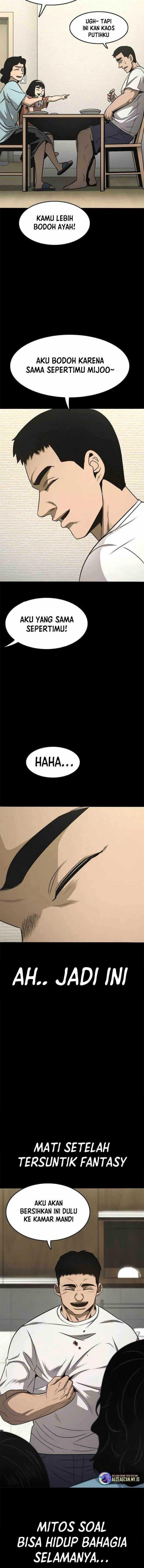 image-komik-death-row-boy-chapter-68-22/28