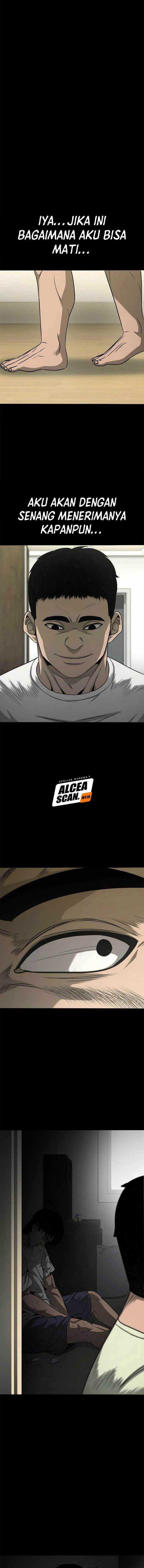 image-komik-death-row-boy-chapter-68-23/28