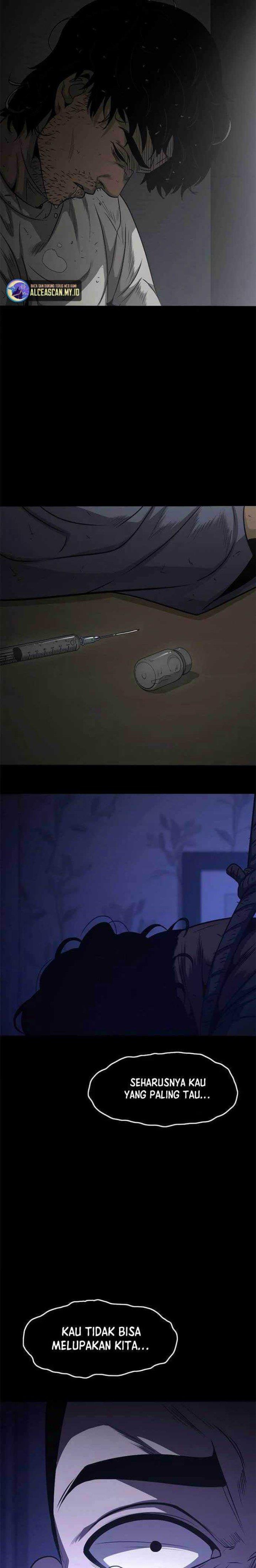 image-komik-death-row-boy-chapter-68-24/28