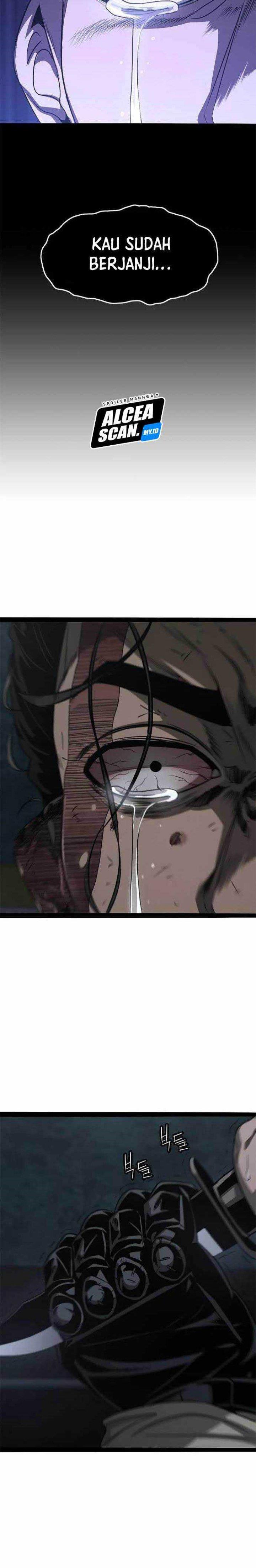 image-komik-death-row-boy-chapter-68-25/28