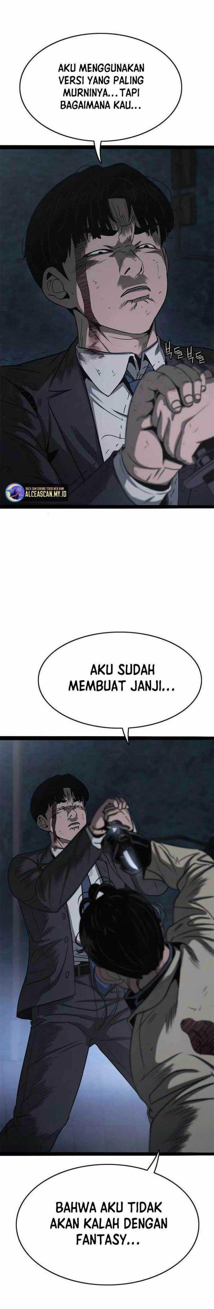 image-komik-death-row-boy-chapter-68-26/28