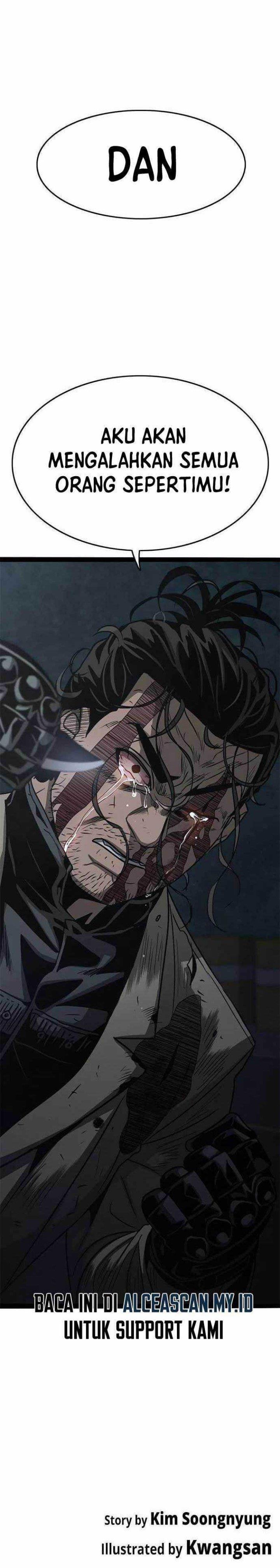 image-komik-death-row-boy-chapter-68-27/28