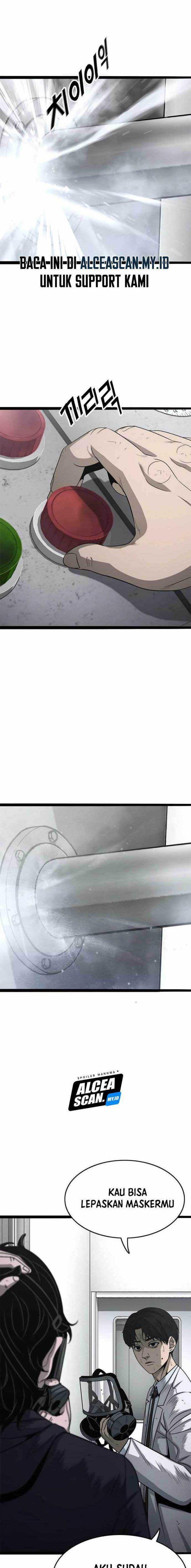 image-komik-death-row-boy-chapter-69-0/33