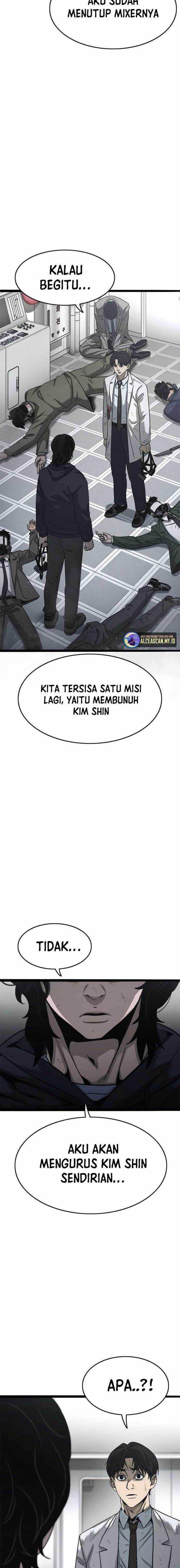 image-komik-death-row-boy-chapter-69-1/33