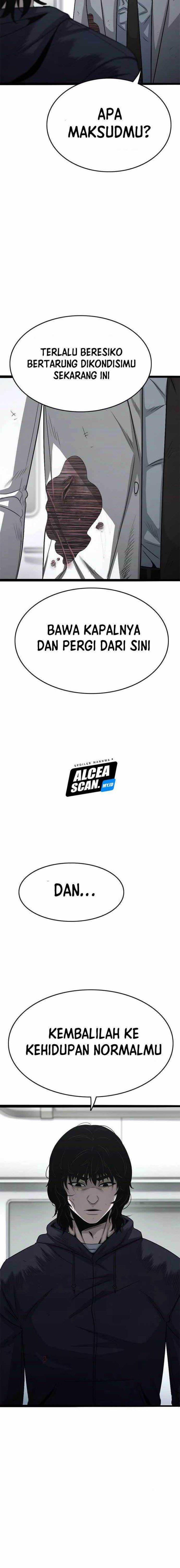 image-komik-death-row-boy-chapter-69-2/33