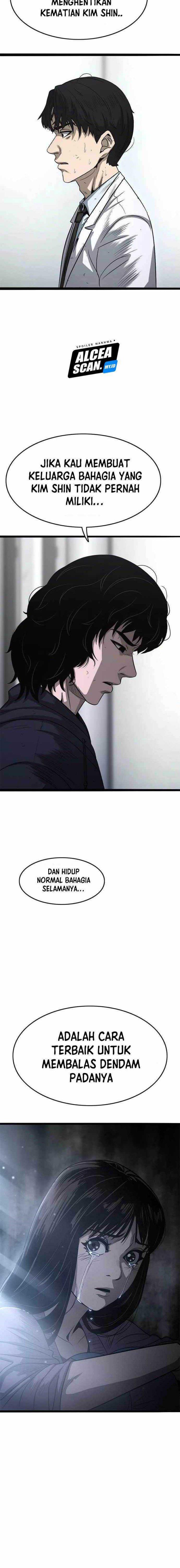 image-komik-death-row-boy-chapter-69-4/33